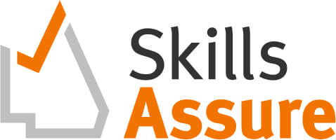 Skills Assure Provider Program