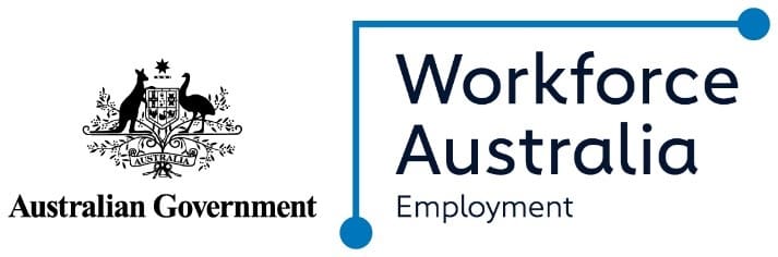 Workforce Australia